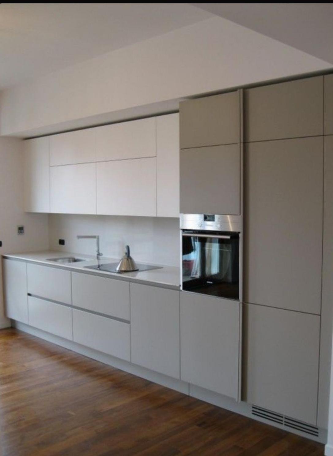B&B Morelli Home Cosenza Kültér fotó